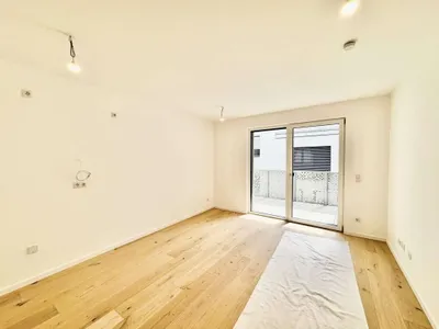 2-Zimmer-Wohnung kaufen in Wien – 55,17 m², € 329.000 – Bild 14 von 21