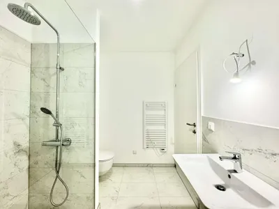 2-Zimmer-Wohnung kaufen in Wien – 55,17 m², € 329.000 – Bild 5 von 21