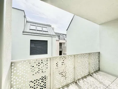 2-Zimmer-Wohnung kaufen in Wien – 55,17 m², € 329.000 – Bild 18 von 21