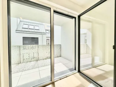 2-Zimmer-Wohnung kaufen in Wien – 55,17 m², € 329.000 – Bild 17 von 21