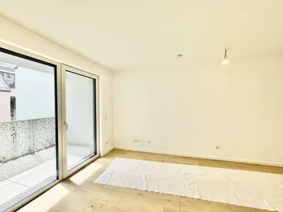 2-Zimmer-Wohnung kaufen in Wien – 55,17 m², € 329.000 – Bild 20 von 21