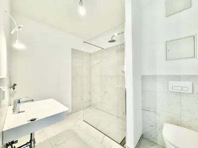 2-Zimmer-Wohnung kaufen in Wien – 55,17 m², € 329.000 – Bild 4 von 21
