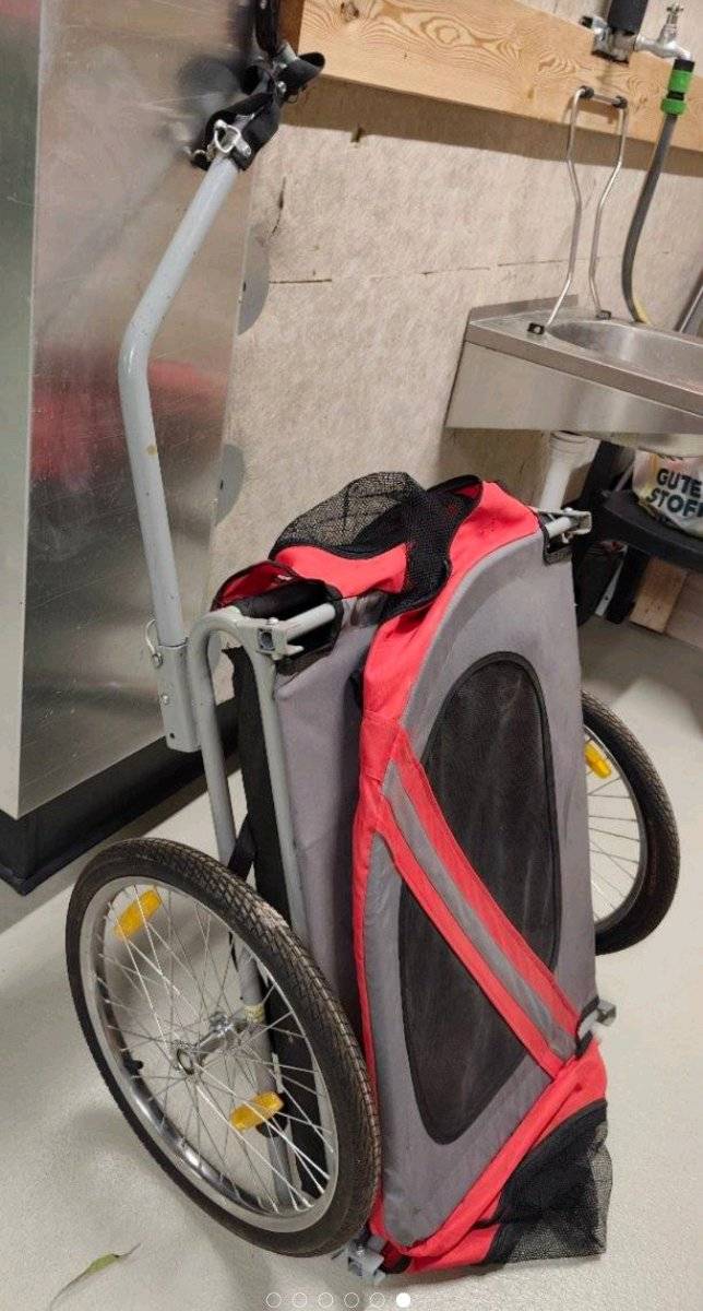fahrradtaschen handy HENMI Handyhalterung Fahrrad Wasserdicht Tasche für 4.7-7 Zoll Smartph