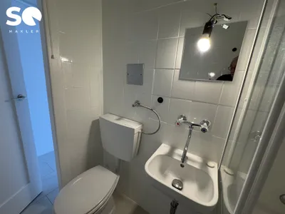1-Zimmer-Wohnung mieten in Wien – 24,45 m², € 598 – Bild 10 von 13