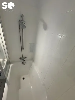 1-Zimmer-Wohnung mieten in Wien – 24,45 m², € 598 – Bild 8 von 13