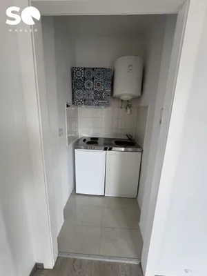 1-Zimmer-Wohnung mieten in Wien – 24,45 m², € 598 – Bild 6 von 13