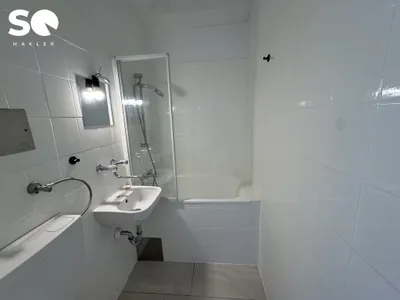 1-Zimmer-Wohnung mieten in Wien – 24,45 m², € 598 – Bild 9 von 13