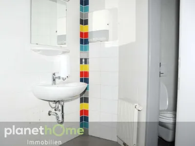 4-Zimmer-Gewerbeimmobilie mieten in Eisenstadt – 195 m², € 2.874 – Bild 9 von 14