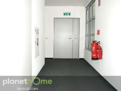 4-Zimmer-Gewerbeimmobilie mieten in Eisenstadt – 195 m², € 2.874 – Bild 5 von 14