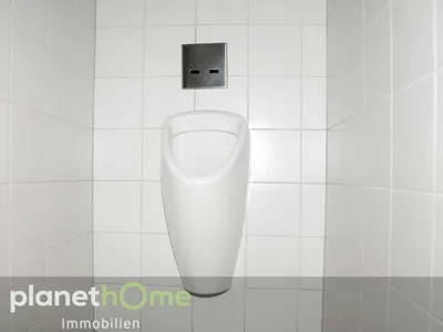 4-Zimmer-Gewerbeimmobilie mieten in Eisenstadt – 195 m², € 2.874 – Bild 10 von 14