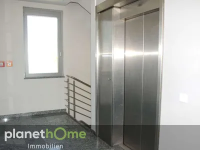 4-Zimmer-Gewerbeimmobilie mieten in Eisenstadt – 195 m², € 2.874 – Bild 4 von 14