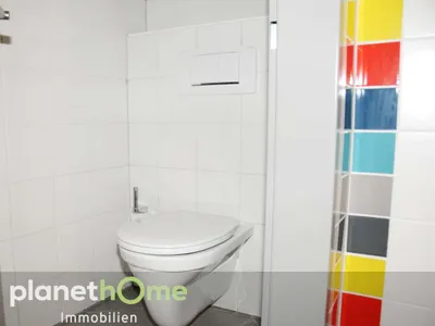 4-Zimmer-Gewerbeimmobilie mieten in Eisenstadt – 195 m², € 2.874 – Bild 11 von 14
