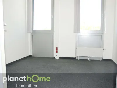 4-Zimmer-Gewerbeimmobilie mieten in Eisenstadt – 195 m², € 2.874 – Bild 7 von 14