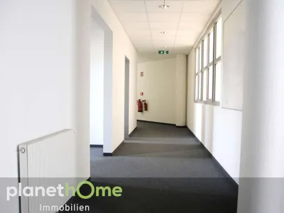 4-Zimmer-Gewerbeimmobilie mieten in Eisenstadt – 195 m², € 2.874 – Bild 6 von 14