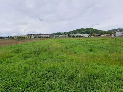 Grundstück kaufen in Graz – 3 163 m², € 950.000 – Bild 5 von 8
