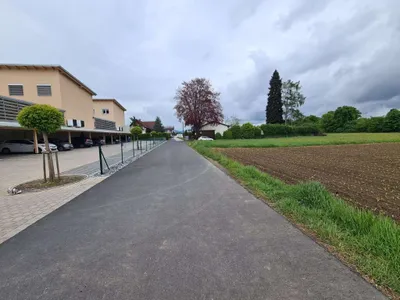 Grundstück kaufen in Graz – 3 163 m², € 950.000 – Bild 6 von 8
