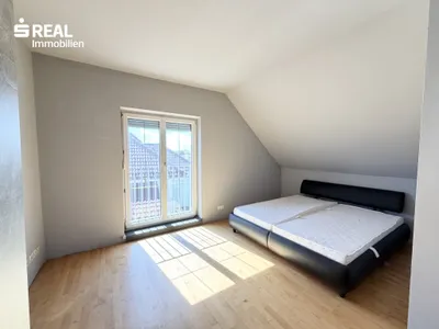 4-Zimmer-Haus kaufen in Bruck an der Leitha – 159,9 m², € 425.000 – Bild 10 von 18