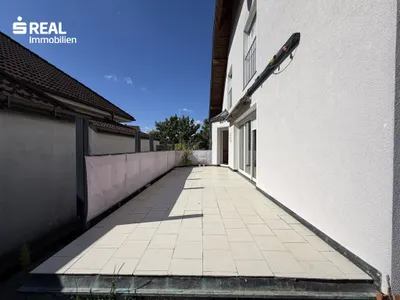 4-Zimmer-Haus kaufen in Bruck an der Leitha – 159,9 m², € 425.000 – Bild 7 von 18