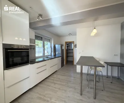 4-Zimmer-Haus kaufen in Bruck an der Leitha – 159,9 m², € 425.000 – Bild 3 von 18