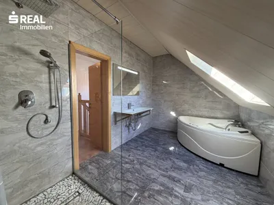 4-Zimmer-Haus kaufen in Bruck an der Leitha – 159,9 m², € 425.000 – Bild 13 von 18
