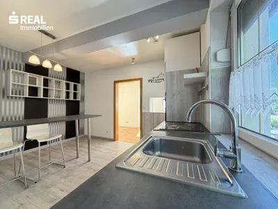 4-Zimmer-Haus kaufen in Bruck an der Leitha – 159,9 m², € 425.000 – Bild 5 von 18