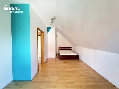4-Zimmer-Haus kaufen in Bruck an der Leitha – 159,9 m², € 425.000 – Bild 11 von 18