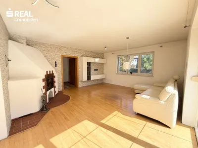 4-Zimmer-Haus kaufen in Bruck an der Leitha – 159,9 m², € 425.000 – Bild 8 von 18