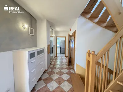 4-Zimmer-Haus kaufen in Bruck an der Leitha – 159,9 m², € 425.000 – Bild 9 von 18