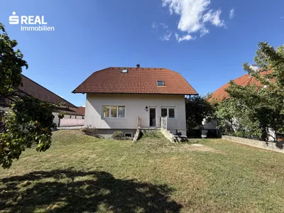 4-Zimmer-Haus kaufen in Bruck an der Leitha – 159,9 m², € 425.000 – Bild 2 von 18