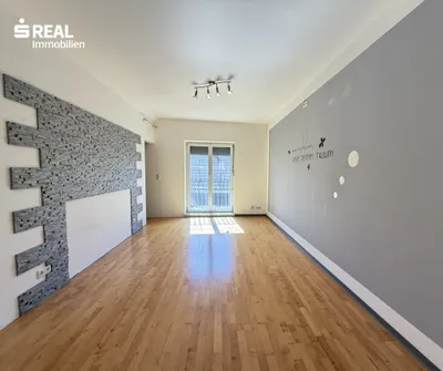 4-Zimmer-Haus kaufen in Bruck an der Leitha – 159,9 m², € 425.000 – Bild 12 von 18