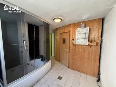 4-Zimmer-Haus kaufen in Bruck an der Leitha – 159,9 m², € 425.000 – Bild 14 von 18