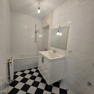 2-Zimmer-Wohnung mieten in Wien – 59,93 m², € 848 – Bild 17 von 21