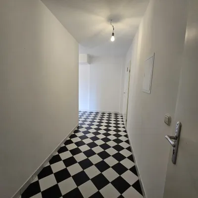 2-Zimmer-Wohnung mieten in Wien – 59,93 m², € 848 – Bild 19 von 21