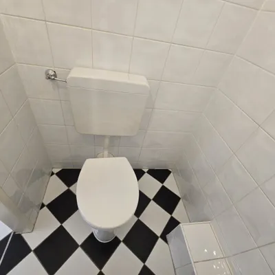 2-Zimmer-Wohnung mieten in Wien – 59,93 m², € 848 – Bild 20 von 21