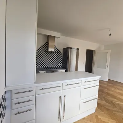 2-Zimmer-Wohnung mieten in Wien – 59,93 m², € 848 – Bild 7 von 21