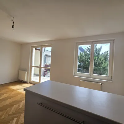 2-Zimmer-Wohnung mieten in Wien – 59,93 m², € 848 – Bild 10 von 21