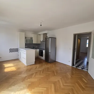 2-Zimmer-Wohnung mieten in Wien – 59,93 m², € 848 – Bild 5 von 21