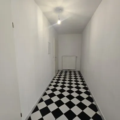 2-Zimmer-Wohnung mieten in Wien – 59,93 m², € 848 – Bild 18 von 21