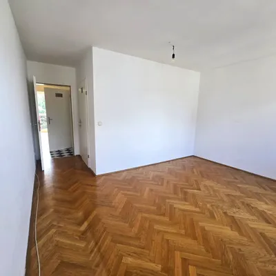 2-Zimmer-Wohnung mieten in Wien – 59,93 m², € 848 – Bild 14 von 21