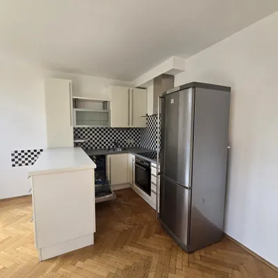 2-Zimmer-Wohnung mieten in Wien – 59,93 m², € 848 – Bild 8 von 21