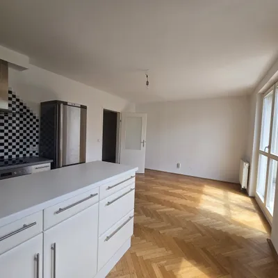 2-Zimmer-Wohnung mieten in Wien – 59,93 m², € 848 – Bild 6 von 21