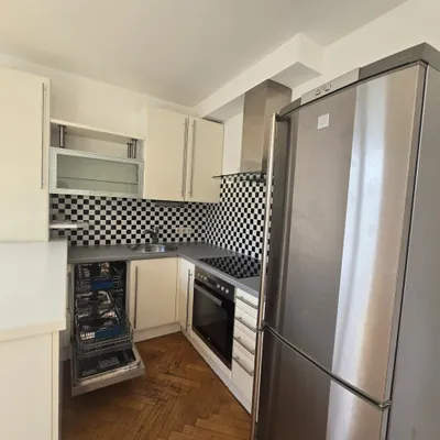 2-Zimmer-Wohnung mieten in Wien – 59,93 m², € 848 – Bild 9 von 21