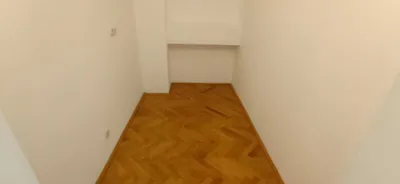 2-Zimmer-Wohnung mieten in Wien – 59,93 m², € 848 – Bild 15 von 21