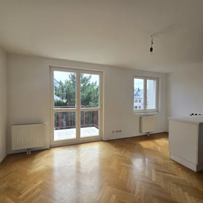 2-Zimmer-Wohnung mieten in Wien – 59,93 m², € 848 – Bild 4 von 21