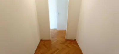 2-Zimmer-Wohnung mieten in Wien – 59,93 m², € 848 – Bild 16 von 21