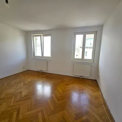 2-Zimmer-Wohnung mieten in Wien – 59,93 m², € 848 – Bild 12 von 21