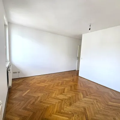 2-Zimmer-Wohnung mieten in Wien – 59,93 m², € 848 – Bild 13 von 21