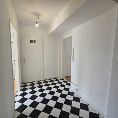 2-Zimmer-Wohnung mieten in Wien – 59,93 m², € 848 – Bild 11 von 21