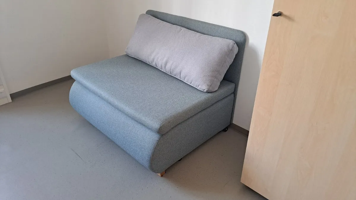 personalisierte flaschenöffner mit Gravur | Personalisierter Flaschenöffner | Kapselheber mit Gravur Set Konfitürengläser 8 x
