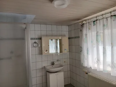 2-Zimmer-Wohnung mieten in Linz Land – 67 m², € 682 – Bild 20 von 24